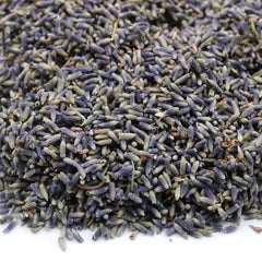 Lavender Flowers  (1KG)