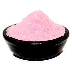Bubblegum Simmering Granules