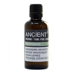 Ravensara 50ml