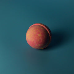 Set of 3 Five for Her Bath Bombs