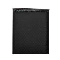 Black Poly Bubble Envelope (260x300+40mm)