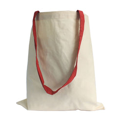 Classic Short Multi Col Handle 35x30cm