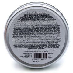 Scented Shea Body Butter 90g - Crazy Mango