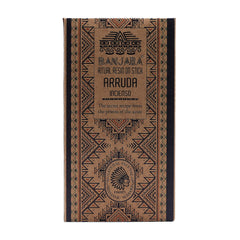 Ritual Resin on Stick - Arruda