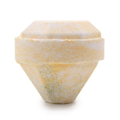 Gemstone Bath Bomb - Mistress Fragrance