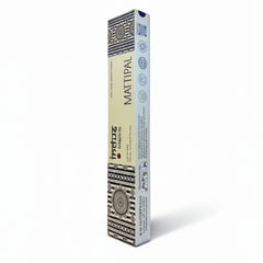 Indus Treasures - Mattipal - 15gms