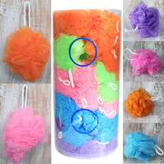 Classic Scrunchie  - 40gm