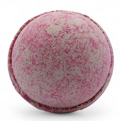 Set of 3 Party Girl Bath Bombs
