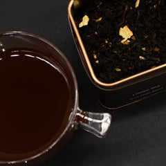 50g Black Magic Blend