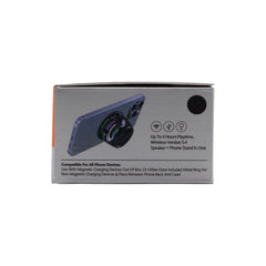 Phone Connect Magsafe Tech Mini Speaker  - G300