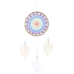 Dream Catcher - Large Multi Elemental Spirits