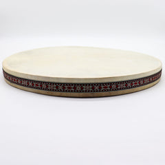 Shaman Sound Healing Ocean Drum - 45cm