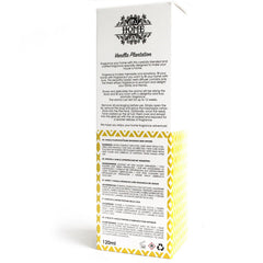 120ml Reed Diffuser -  Vanilla Plantation