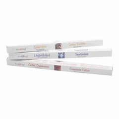 Stamford Gift Set - Spiritual