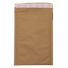 Kraft Padded Honeycomb Envelope (165x225+40mm)