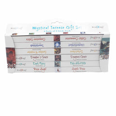 Stamford Gift Set - Spiritual