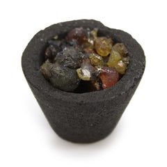 Box of 12 Resin Cups - Three Kings