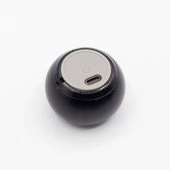 Mini Speaker - Beyond Size