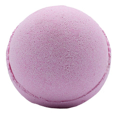Set of 3 Bubblegum Bath Bombs