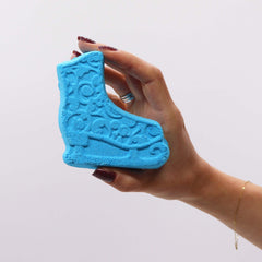 Break the Ice Christmas Bath Bomb Gift Pack