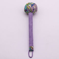 Wormwood Massage Hammer - Lavender