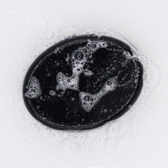 Charcoal Soap 85g - Tea Tree