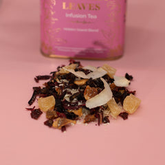 50g Hidden Islands Blend
