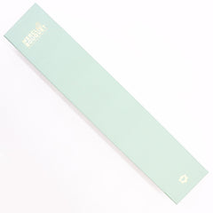 Extra Long Box - Spring Celibrations - Yellow & Greens