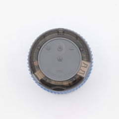 Mint Rock Mini Speaker