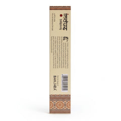 Indus Treasures - Sandalwood- 15gms