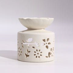 Agnes + Cat Fragrance Gift Set - Moroccan