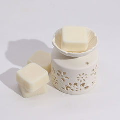 Agnes + Cat Fragrance Gift Set - Moroccan