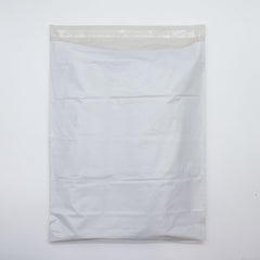 100% Biodegradable Mailer (400x550mm)