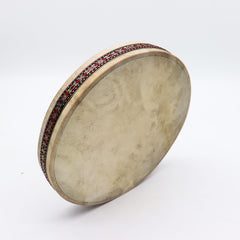 Shaman Sound Healing Ocean Drum - 30cm