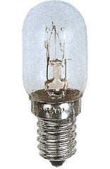 Spare Salt Lamps Bulb