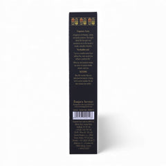 Banjara Buddha - Essence