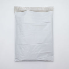100% Biodegradable Mailer (320x450mm)