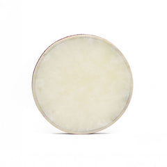 Shaman Sound Healing Ocean Drum - 35cm