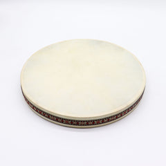 Shaman Sound Healing Ocean Drum - 35cm