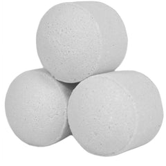 1.3Kg Box of Chill Pills (Mini Bath Bombs) - Summer of Love