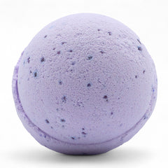 Set of 3 Sweet Fennel & Jojoba Bath Bombs