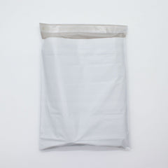 100% Biodegradable Mailer (250x350mm)
