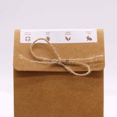 Chill Pills Gift Pack 350g - Mango