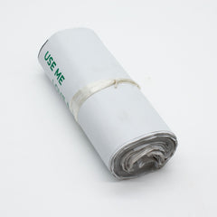 100% Biodegradable Mailer (200x300mm)