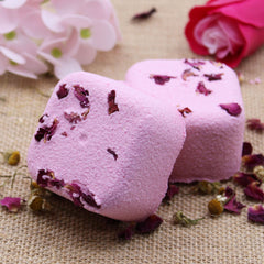 Aromatherapy Shower Steamer 80g - Steamy Shower 