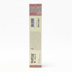Indus Treasures - Indic-Spice- 15gms
