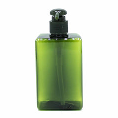 Tall Reusable Dispenser Bottle - 280ml