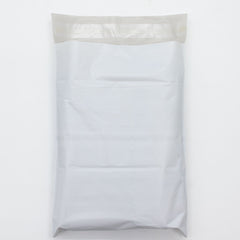 100% Biodegradable Mailer (200x300mm)
