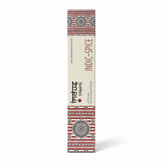 Indus Treasures - Indic-Spice- 15gms