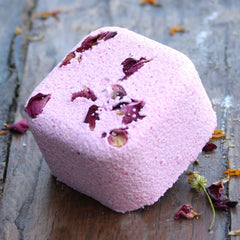 Aromatherapy Shower Steamer 80g - Steamy Shower 